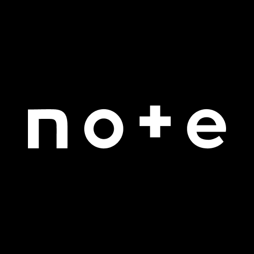 note